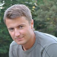 Отзыв от Вадим - Visa DTV