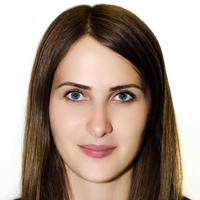 Отзыв от Анжелика - DTV виза